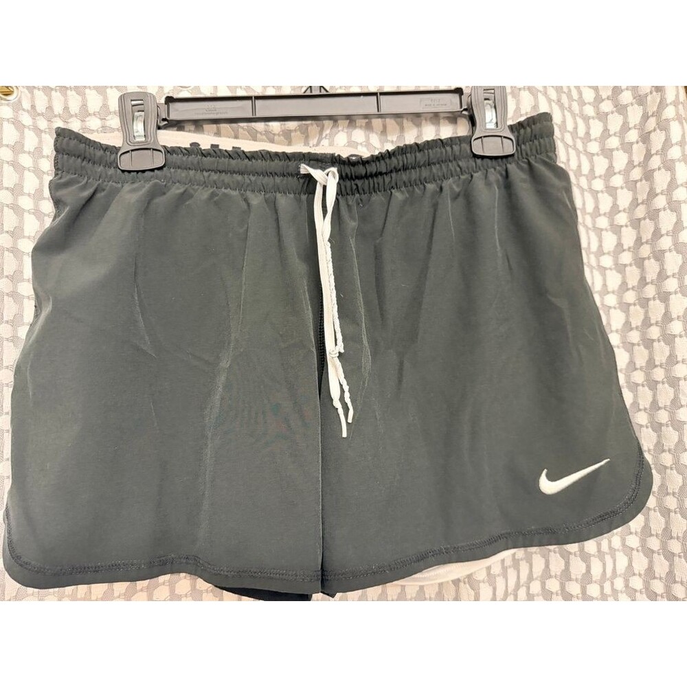 Nike Women's Dri-FIT Running Shorts